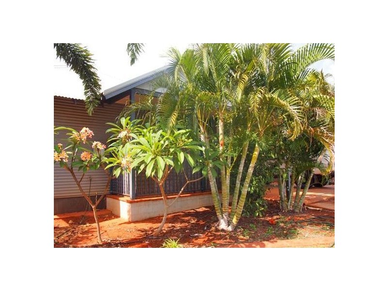 50 Durack Crescent, Broome WA 6725