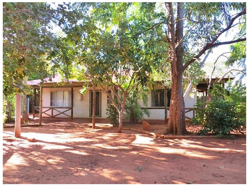 40 Nightingall Drive, Cable Beach WA 6726