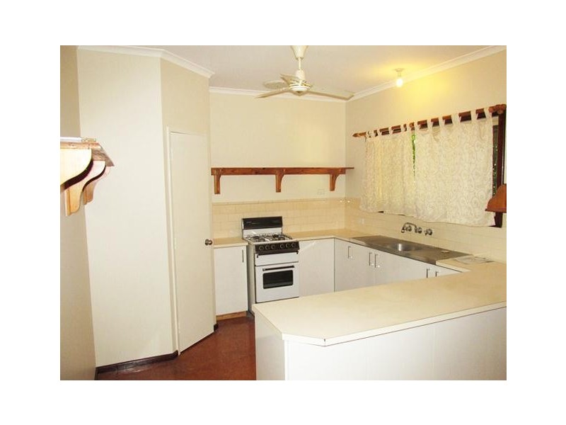 40 Nightingall Drive, Cable Beach WA 6726