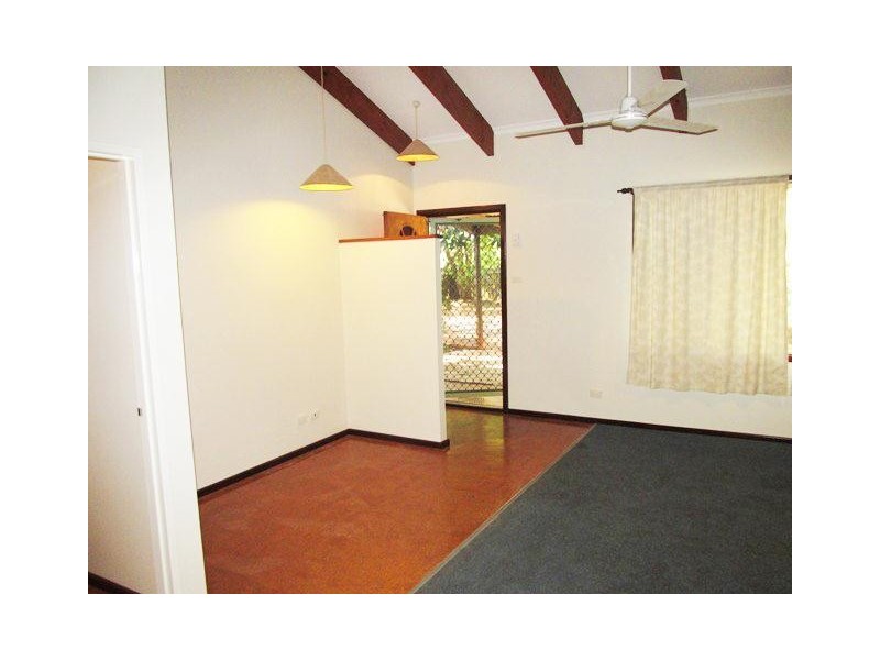 40 Nightingall Drive, Cable Beach WA 6726