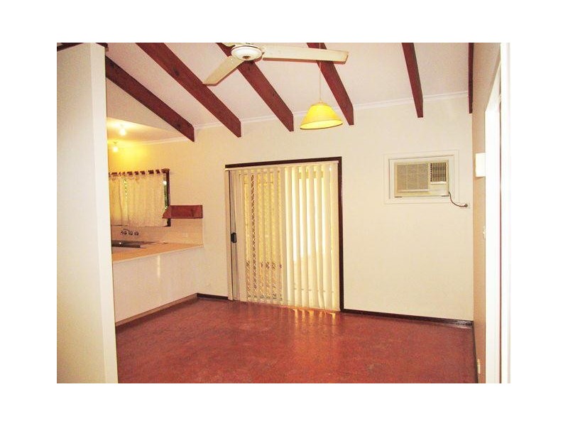 40 Nightingall Drive, Cable Beach WA 6726