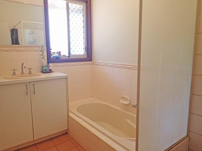 40 Nightingall Drive, Cable Beach WA 6726