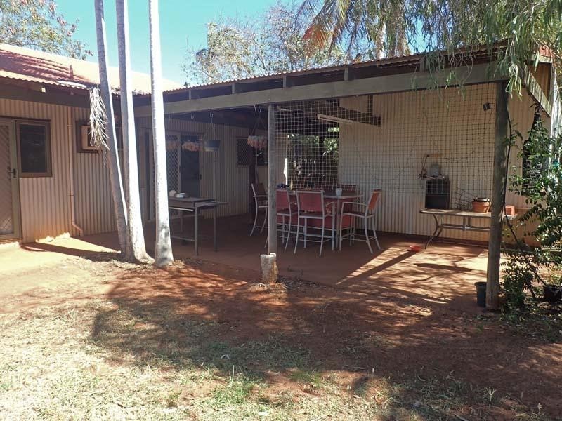 40 Nightingall Drive, Cable Beach WA 6726