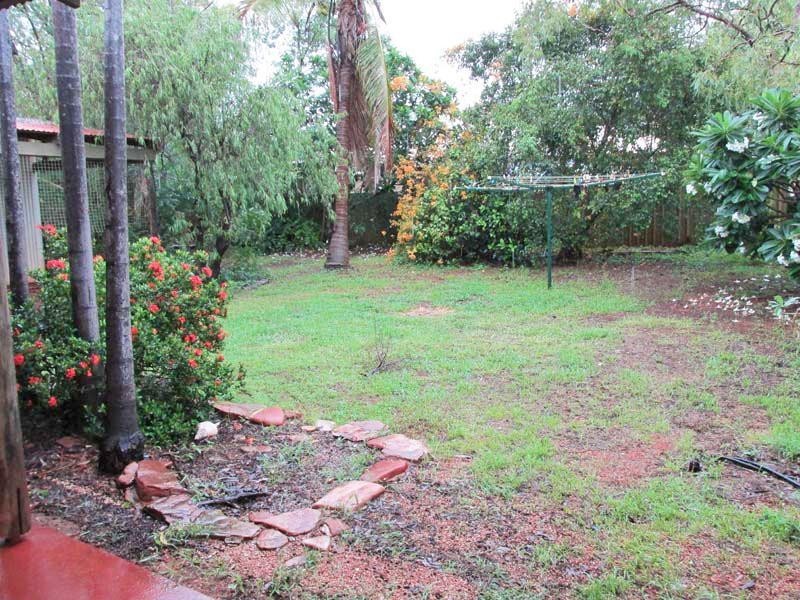 40 Nightingall Drive, Cable Beach WA 6726