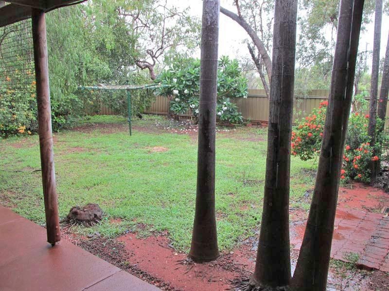 40 Nightingall Drive, Cable Beach WA 6726