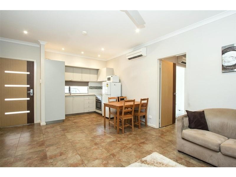 1/14 Coghlan Street, Djugun WA 6725