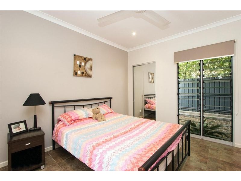 1/14 Coghlan Street, Djugun WA 6725