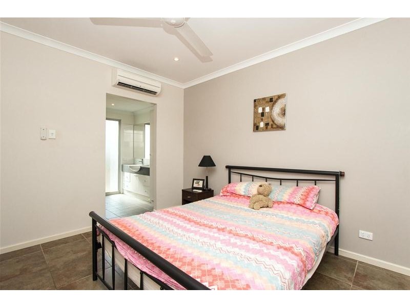 1/14 Coghlan Street, Djugun WA 6725