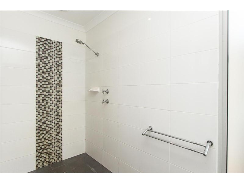 1/14 Coghlan Street, Djugun WA 6725