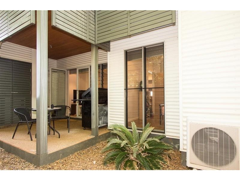 1/14 Coghlan Street, Djugun WA 6725