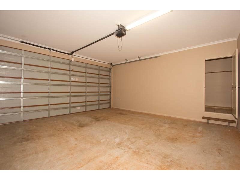 16 Banu Avenue, Cable Beach WA 6726