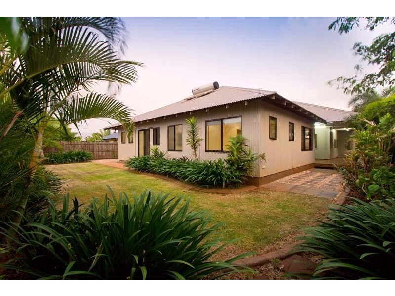 16 Banu Avenue, Cable Beach WA 6726