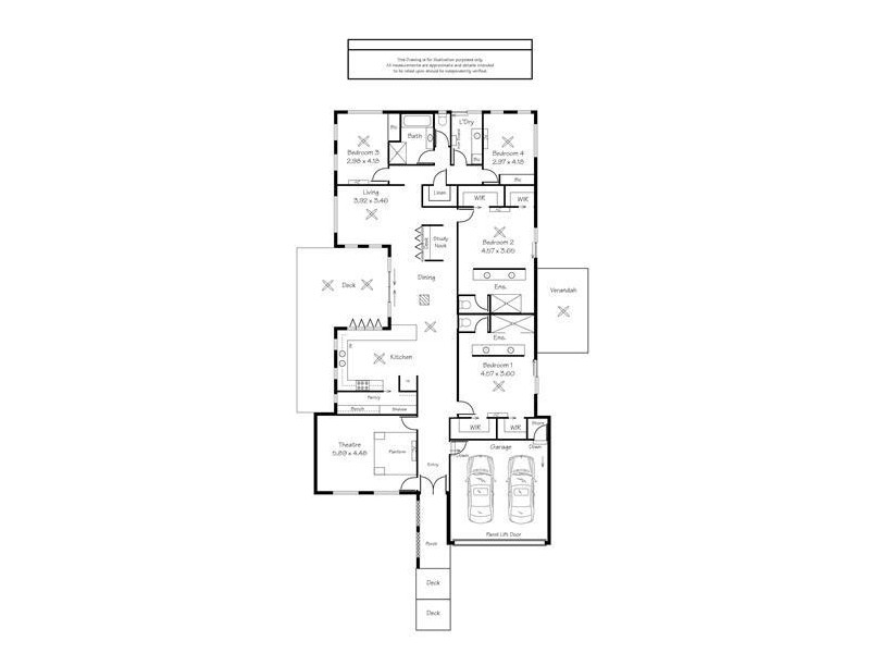 16 Banu Avenue, Cable Beach WA 6726