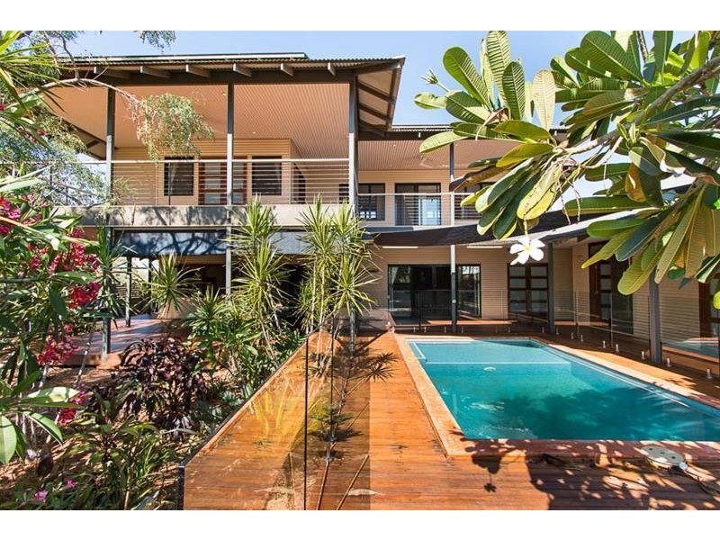 42 Sanctuary Road, Cable Beach WA 6726