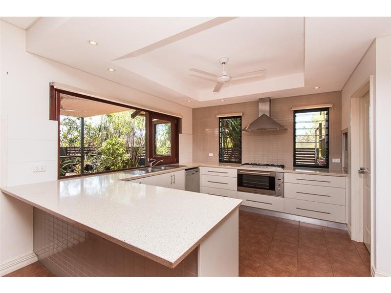 42 Sanctuary Road, Cable Beach WA 6726