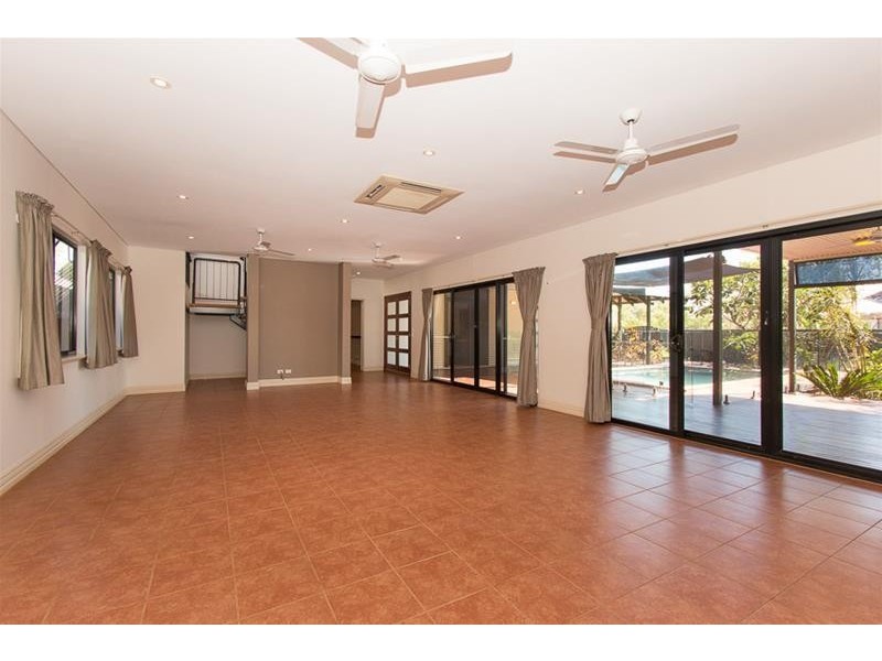 42 Sanctuary Road, Cable Beach WA 6726