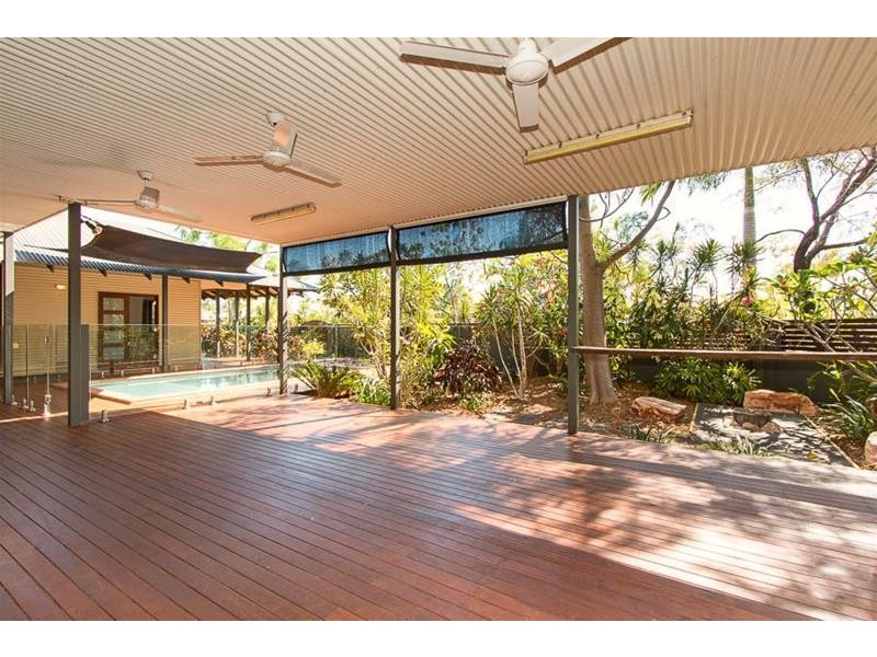 42 Sanctuary Road, Cable Beach WA 6726