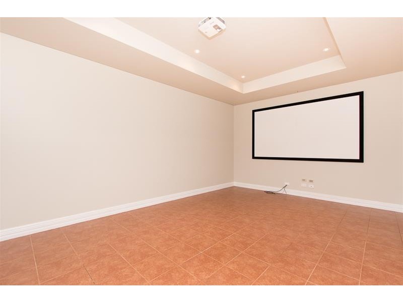 42 Sanctuary Road, Cable Beach WA 6726