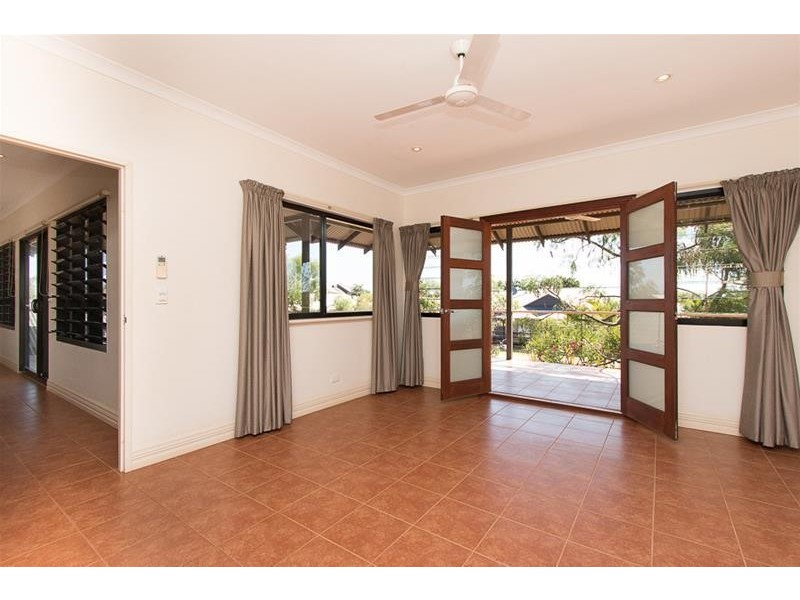 42 Sanctuary Road, Cable Beach WA 6726