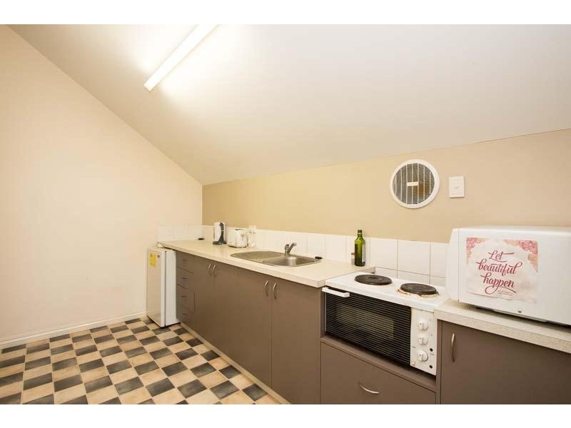 2b/46 Dampier Terrace, Broome WA 6725