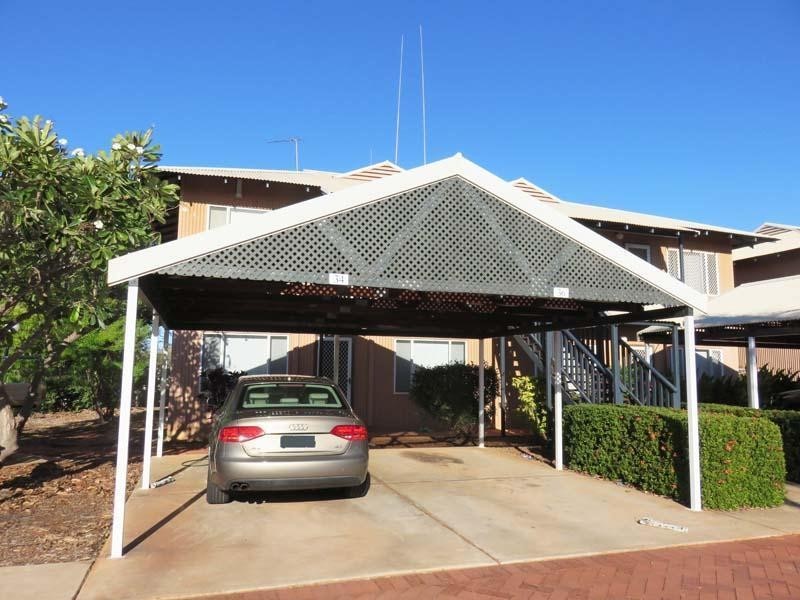 34/10 De Pledge Way, Cable Beach WA 6726