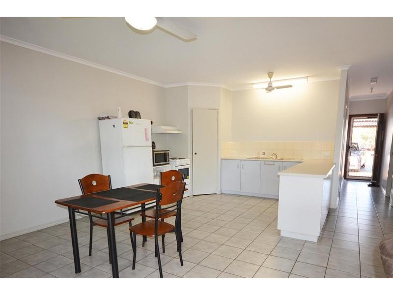 34/10 De Pledge Way, Cable Beach WA 6726