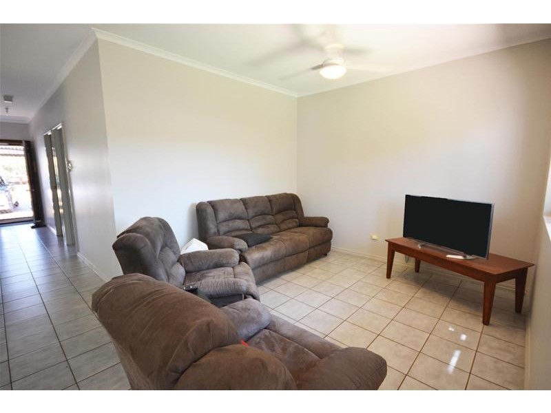 34/10 De Pledge Way, Cable Beach WA 6726