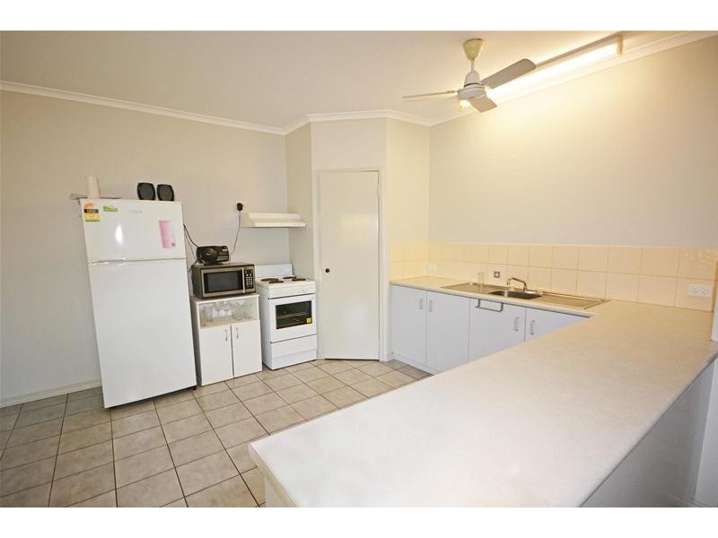 34/10 De Pledge Way, Cable Beach WA 6726