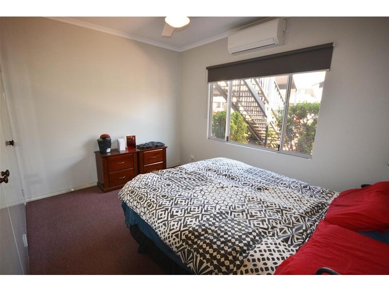 34/10 De Pledge Way, Cable Beach WA 6726