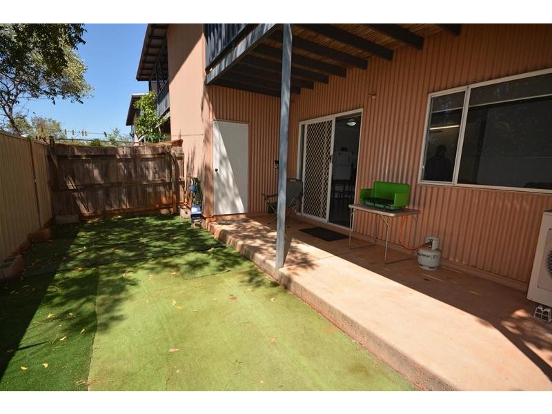34/10 De Pledge Way, Cable Beach WA 6726