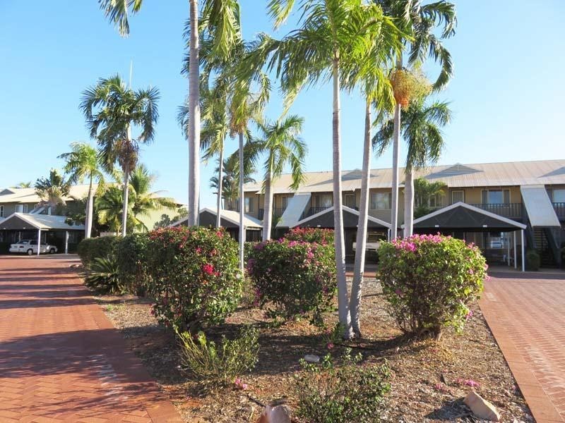 34/10 De Pledge Way, Cable Beach WA 6726