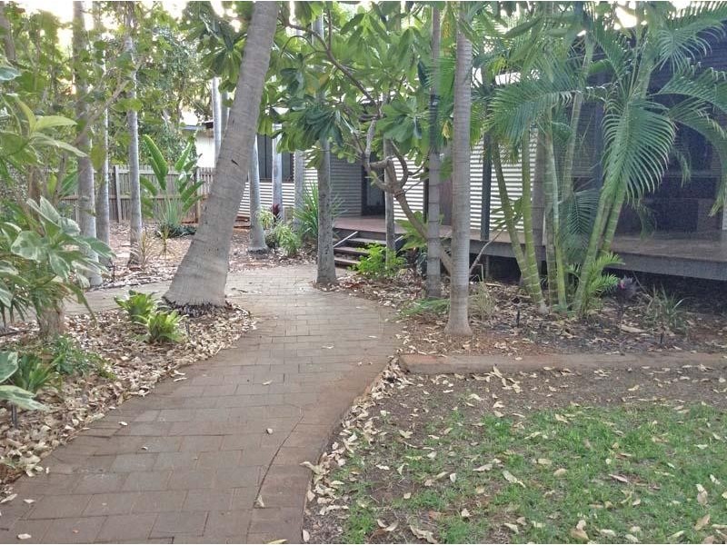 2 Bray Place, Broome WA 6725