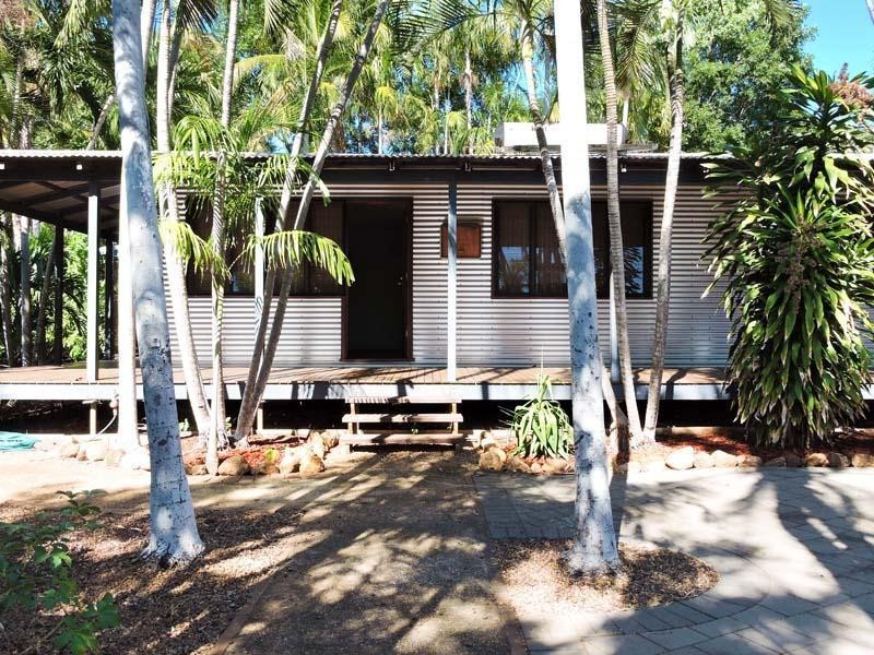 2 Bray Place, Broome WA 6725