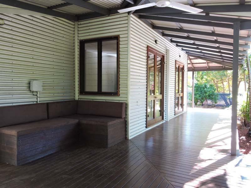 2 Bray Place, Broome WA 6725