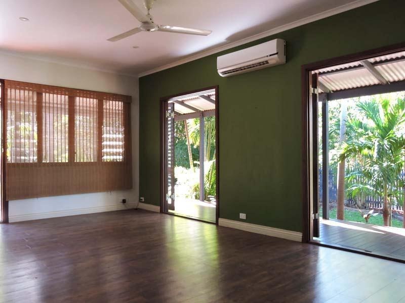 2 Bray Place, Broome WA 6725