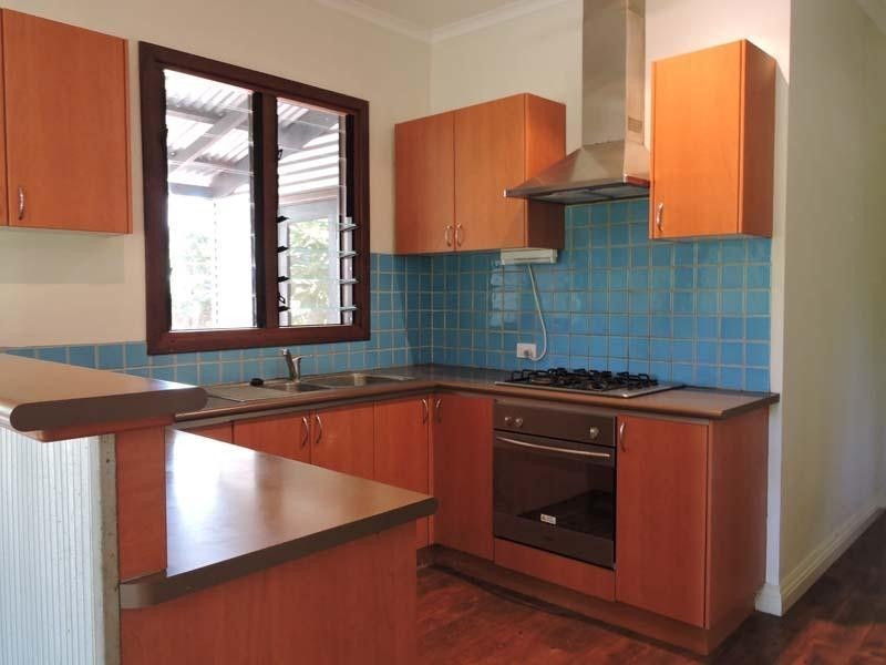 2 Bray Place, Broome WA 6725