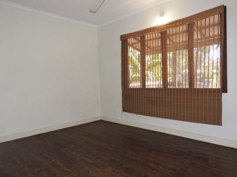 2 Bray Place, Broome WA 6725