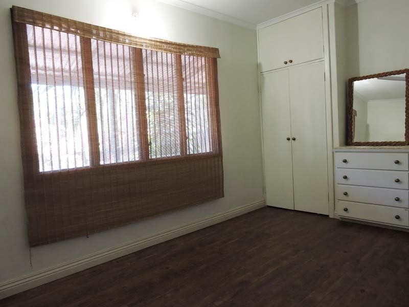 2 Bray Place, Broome WA 6725