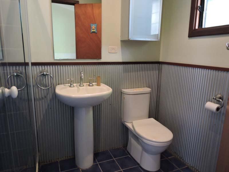 2 Bray Place, Broome WA 6725