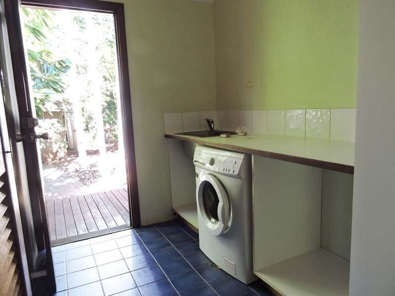 2 Bray Place, Broome WA 6725