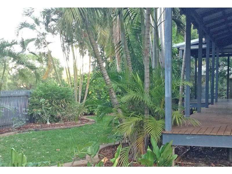 2 Bray Place, Broome WA 6725