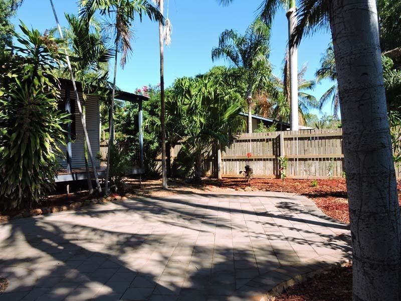 2 Bray Place, Broome WA 6725