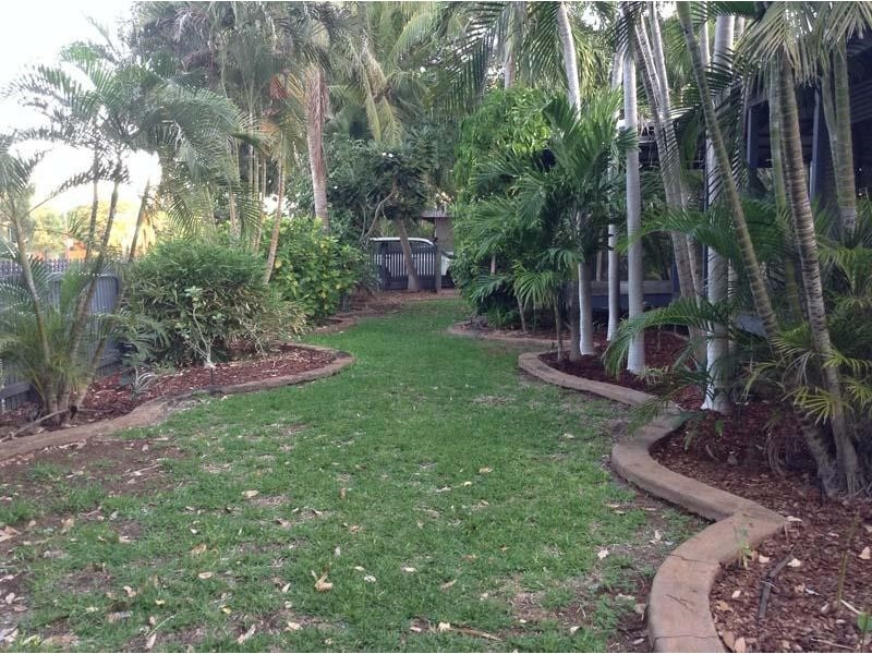 2 Bray Place, Broome WA 6725