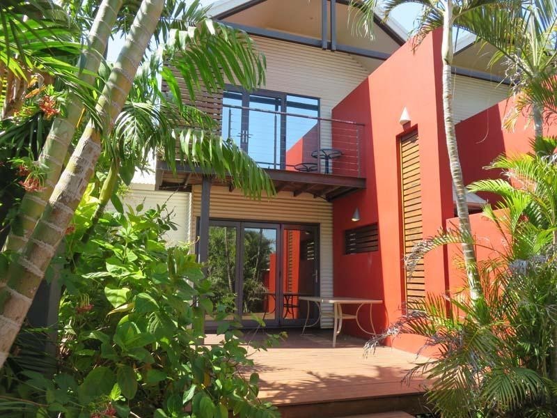 8/7 Bagot Street, Djugun WA 6725