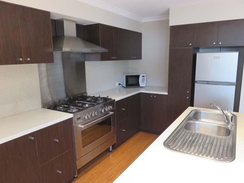 8/7 Bagot Street, Djugun WA 6725