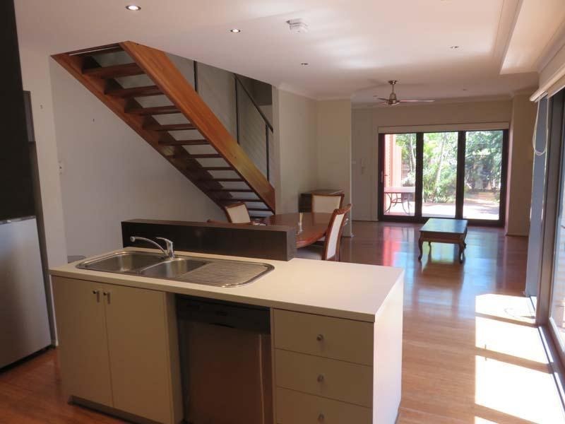 8/7 Bagot Street, Djugun WA 6725