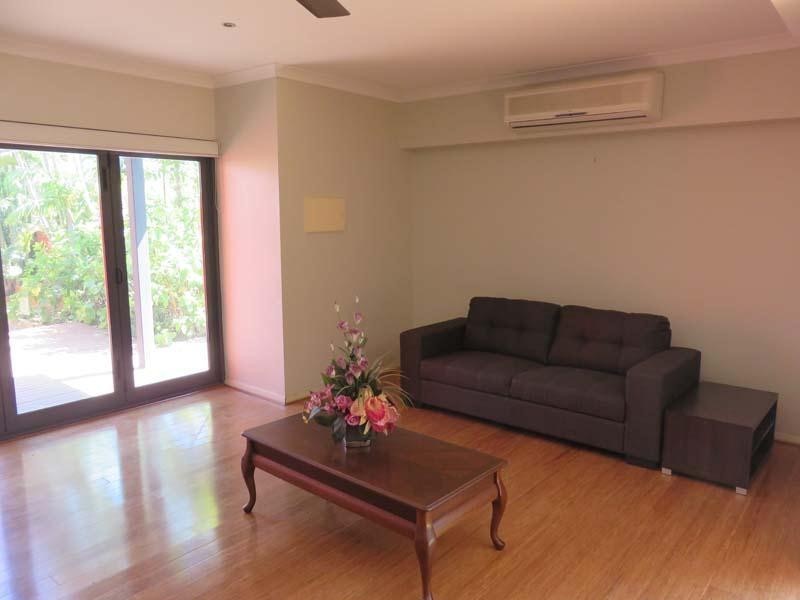 8/7 Bagot Street, Djugun WA 6725