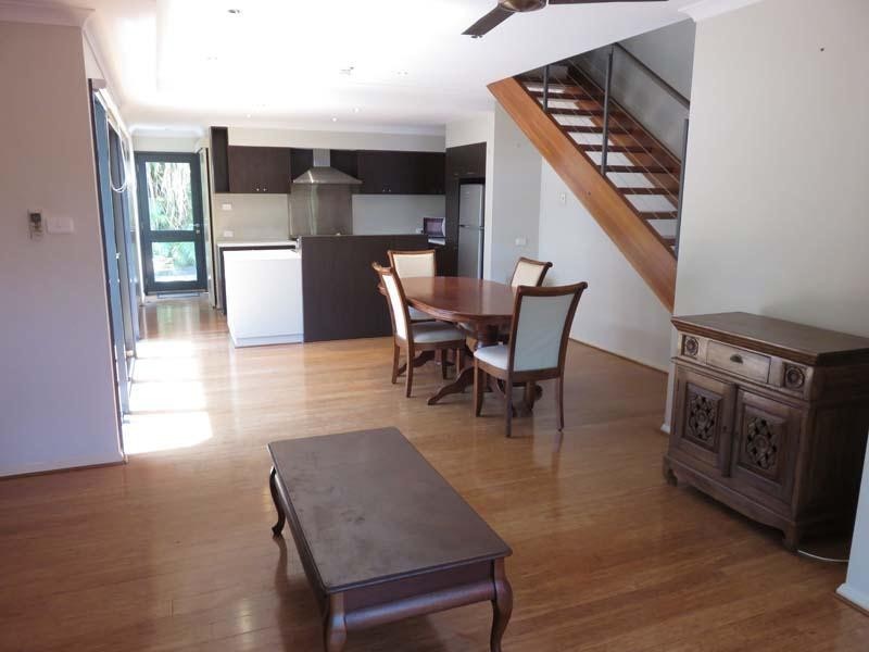 8/7 Bagot Street, Djugun WA 6725