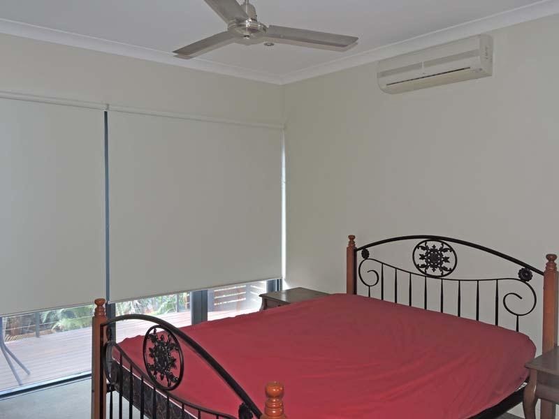 8/7 Bagot Street, Djugun WA 6725