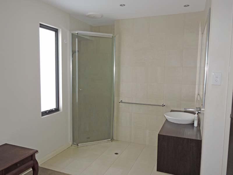 8/7 Bagot Street, Djugun WA 6725